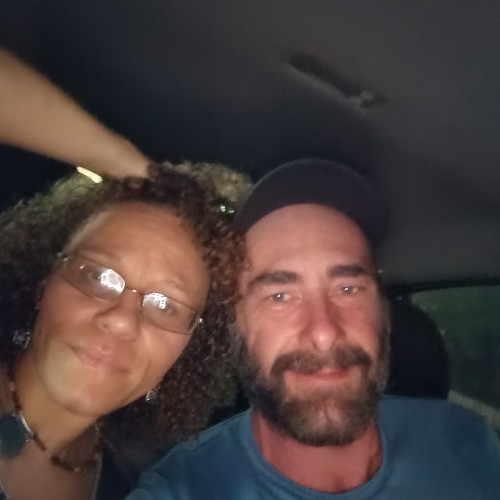 Gypsyandyesse: Swingers Hotwife Cuckold