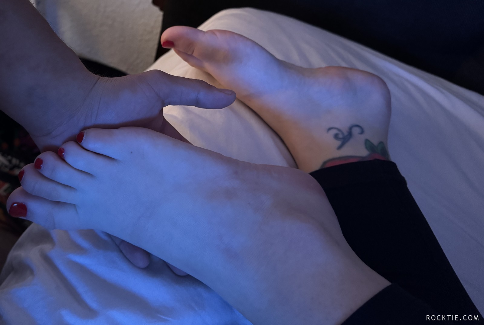 Swingers Hotwife Cuckold Las Vegas - Just_Us2015