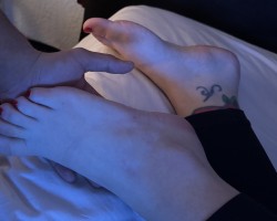 Swinger Hotwife Cuckold Las Vegas - Just_Us2015