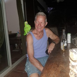 BigOneFun: Swingers Hotwife Cuckold