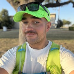 SubbyBenny: Swingers Hotwife Cuckold