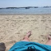 Cape Cod swinger hotwife & cuckold profile – DonQuixote on Rocktie