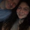 Cape Cod swinger hotwife & cuckold profile – EastJim on Rocktie