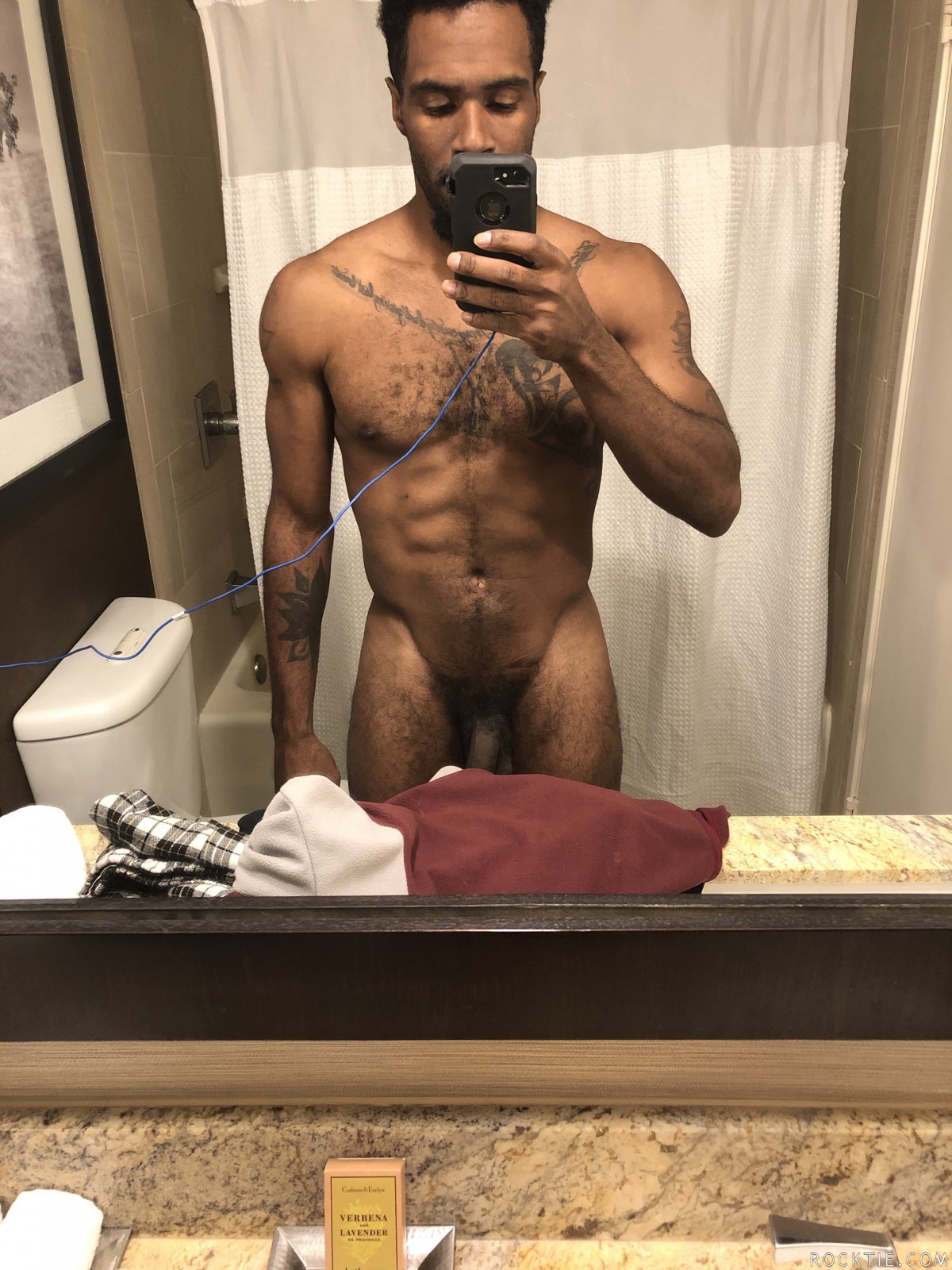 Swingers Hotwife Cuckold San Antonio - BIBBC4U