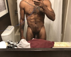 Swinger Hotwife Cuckold San Antonio - BIBBC4U