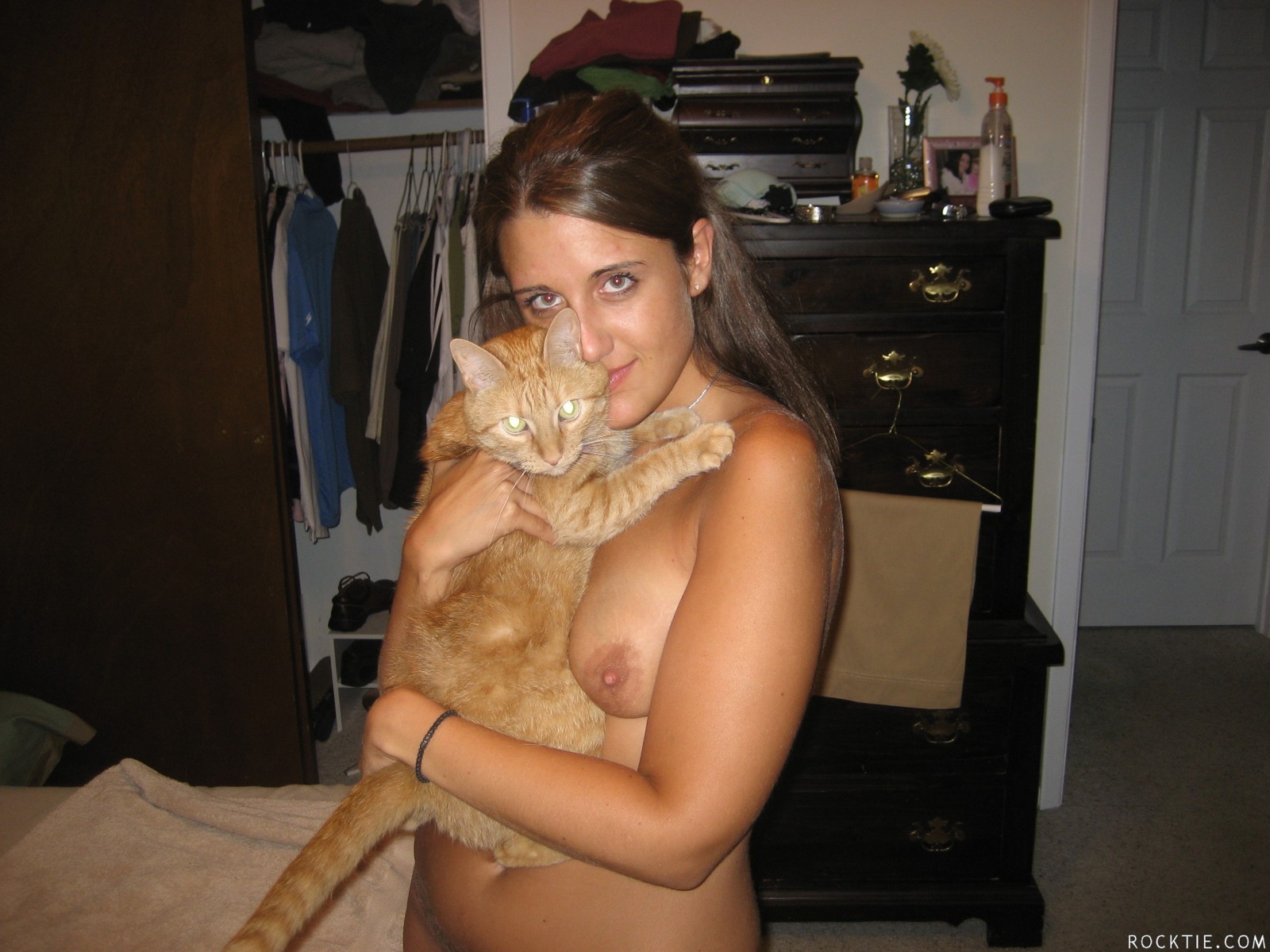 Swingers Hotwife Cuckold Tampa-Lakeland - SouthTPA