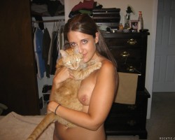  - SouthTPA Photo
