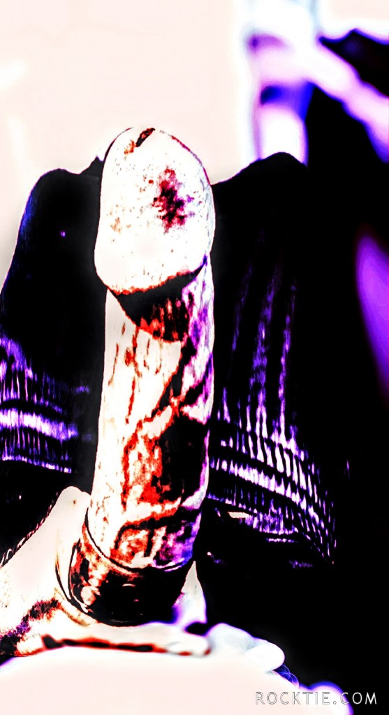 Swingers Hotwife Cuckold Daytona Beach - Woodylongwood9inMW