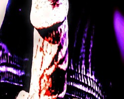 Swinger Hotwife Cuckold Daytona Beach - Woodylongwood9inMW