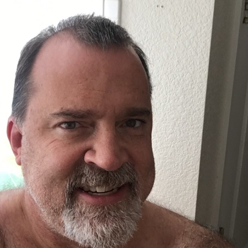 MaxZen: Swingers Hotwife Cuckold