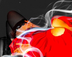 Swinger Hotwife Cuckold Oklahoma City - Suzie6731