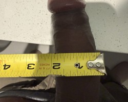 Swinger Hotwife Cuckold NYC - Prayivreign