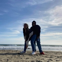 Swinger Hotwife Cuckold Fresno, California