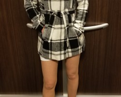 Swinger Hotwife Cuckold Salem - gaonumen