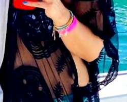 Swinger Hotwife Cuckold Tucson - Titig662