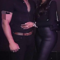 HoneyDuece: Swingers Hotwife Cuckold