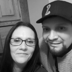 Str8spicy46: Swingers Hotwife Cuckold