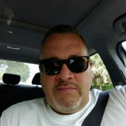 Swinger Hotwife Cuckold Broward Co., Florida