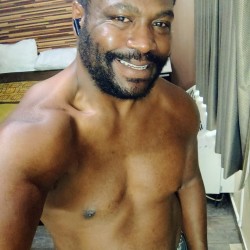 Silvadarkness: Swingers Hotwife Cuckold