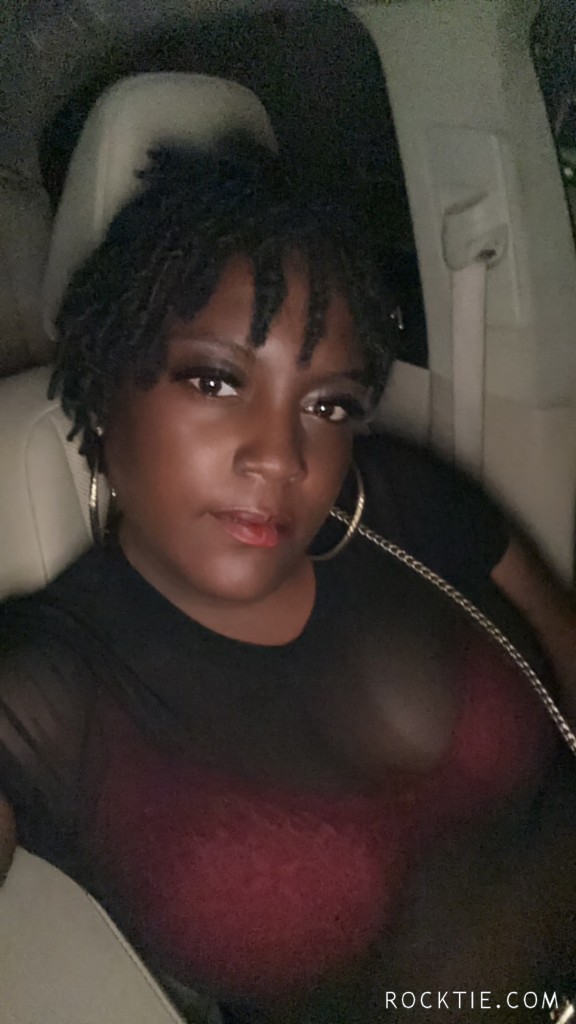 Swingers Hotwife Cuckold Las Vegas - Blackcat