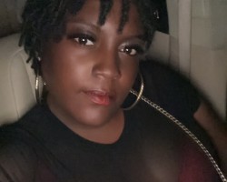 Swinger Hotwife Cuckold Las Vegas - Blackcat