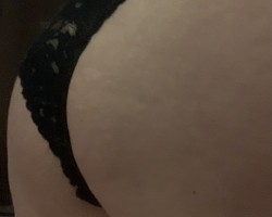 - SKCCouple4Fun Photo