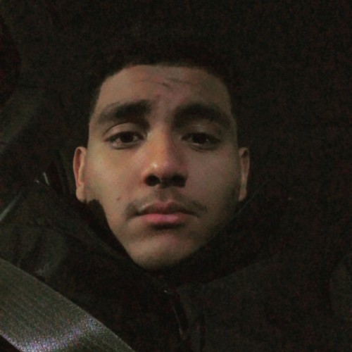 cryoyo8: Swingers Hotwife Cuckold