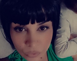 Swinger Hotwife Cuckold Cologne - Lvbhf