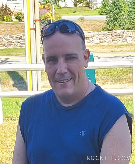 DomSteedaX member profile in Manchester, New Hampshire