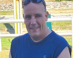 User member profile in , 