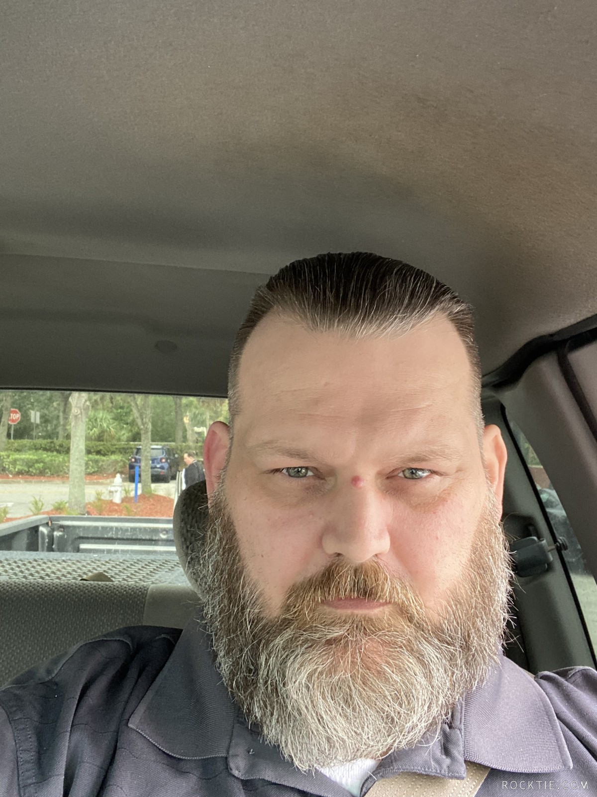 Swingers Hotwife Cuckold Jacksonville - DarkKeltVixenKik