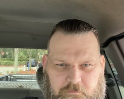 - DarkKeltVixenKik Photo