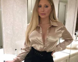 Swinger Hotwife Cuckold Chattanooga - snhcouple