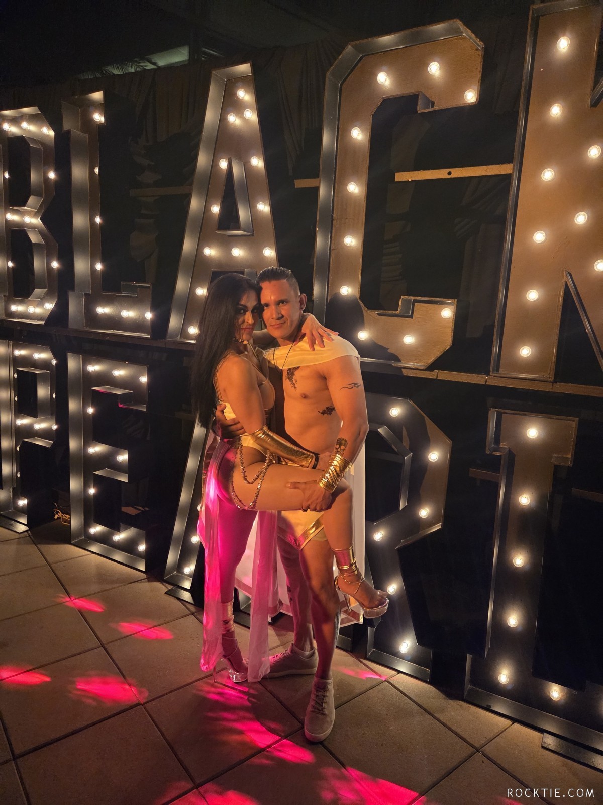 Swingers Hotwife Cuckold Phoenix - Joejaneth