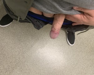Str8ItalianBull member profile in Los Angeles, California