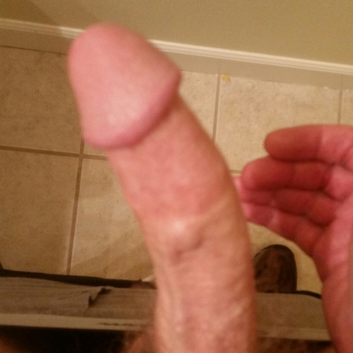 B559: Swingers Hotwife Cuckold