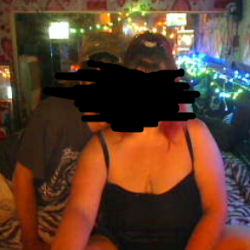 Swingers Hotwife Cuckold Los Angeles-Orange Co California