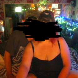 Swinger Hotwife Cuckold Los Angeles-Orange Co, California - magickman8588