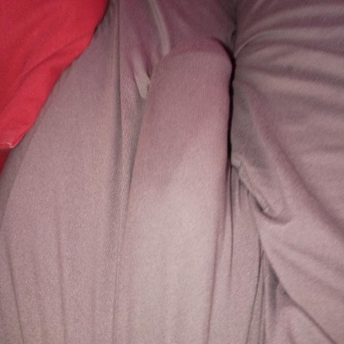 BWCmikey101: Swingers Hotwife Cuckold