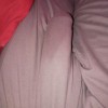 El Paso swinger hotwife & cuckold profile – BWCmikey101 on Rocktie
