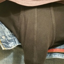 Househusband: Swingers Hotwife Cuckold