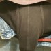Househusband: Swingers Hotwife Cuckold