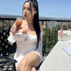 Kele365: Swingers Hotwife Cuckold