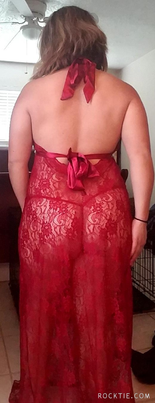 Swingers Hotwife Cuckold Houston - jandcb