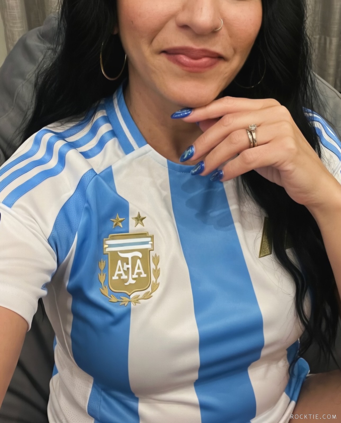 Swingers Hotwife Cuckold Gainesville-Ocala - petitecpl80s