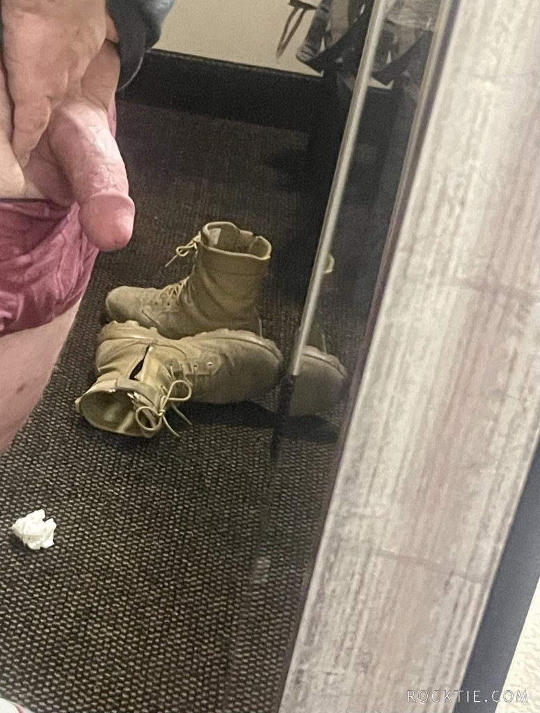 Swingers Hotwife Cuckold Tucson - Jimmyd74