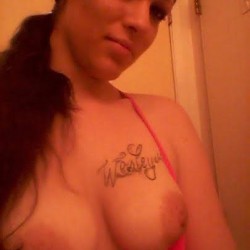  - Sexilatina4bbc