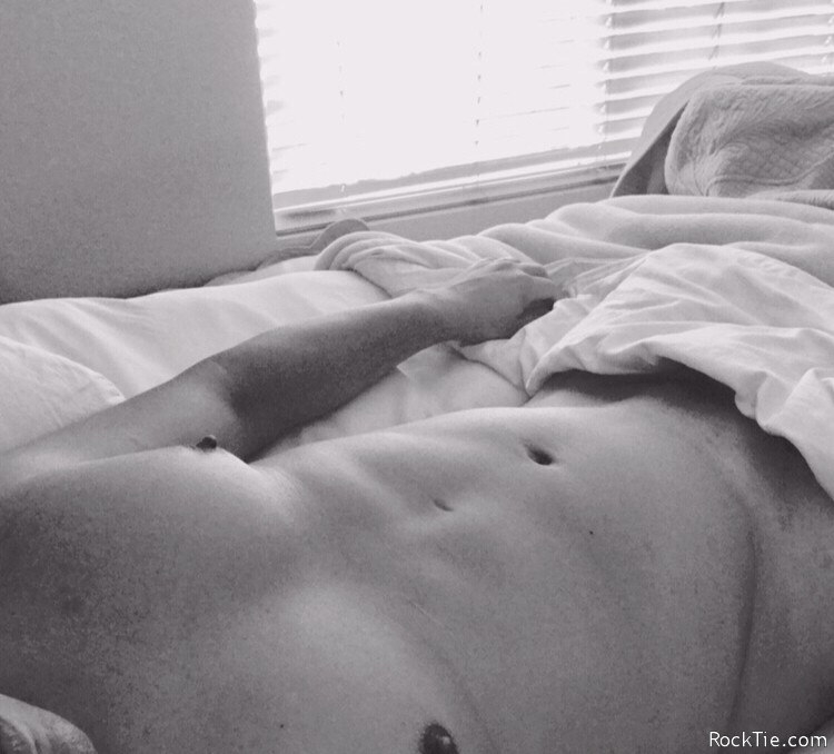 Swingers Hotwife Cuckold Ventura Co. - Surferguy805