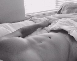 Swinger Hotwife Cuckold Ventura Co. - Surferguy805