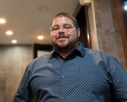 Swinger Hotwife Cuckold DFW - 187_cple